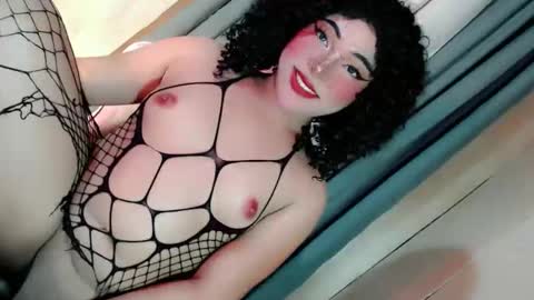 JESS - DONT FORGET TO FOLLOW ME AND GIVE ME THUMBS UP online show from 01/10/26, 09:33