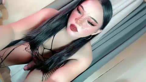 JESS - DONT FORGET TO FOLLOW ME AND GIVE ME THUMBS UP online show from 01/14/26, 06:46