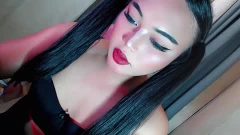 JESS - DONT FORGET TO FOLLOW ME AND GIVE ME THUMBS UP online show from 02/19/26, 11:23