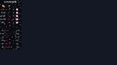 eva online show from 05/14/26, 06:04