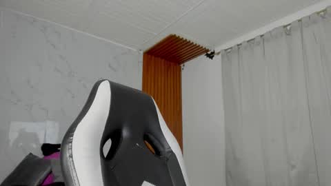 vaelith online show from 02/12/26, 01:44