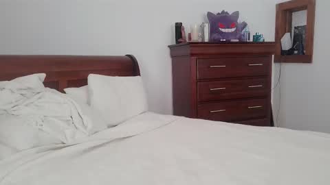 vagelicious online show from 11/26/25, 02:40