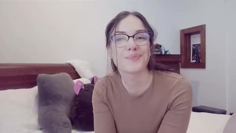 vagelicious online show from 12/02/25, 03:18