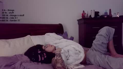 vagelicious online show from 01/15/26, 02:32