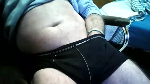 vaghezza online show from 02/24/26, 09:07