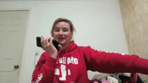 Snapshot of vagimosa chatting on 10/31/25, 02:56 vagimosa online show from 10/31/25, 02:56