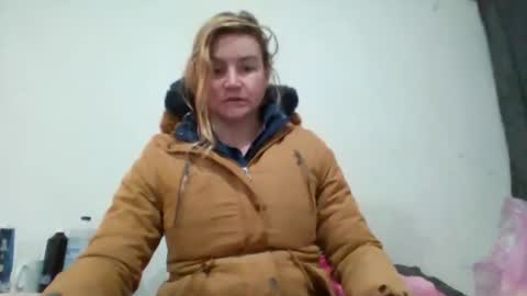 Snapshot of vagimosa chatting on 11/13/25, 08:46 vagimosa online show from 11/13/25, 08:46