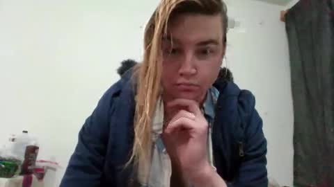 Snapshot of vagimosa chatting on 11/20/25, 10:15 vagimosa online show from 11/20/25, 10:15