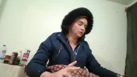 Snapshot of vagimosa chatting on 11/22/25, 07:07 vagimosa online show from 11/22/25, 07:07