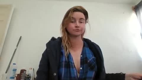 Snapshot of vagimosa chatting on 11/22/25, 09:25 vagimosa online show from 11/22/25, 09:25