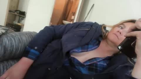 Snapshot of vagimosa chatting on 11/28/25, 07:05 vagimosa online show from 11/28/25, 07:05