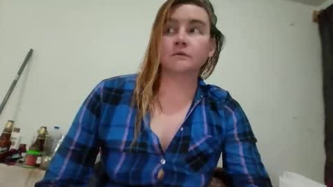 Snapshot of vagimosa chatting on 12/03/25, 02:52 vagimosa online show from 12/03/25, 02:52