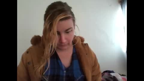 Snapshot of vagimosa chatting on 12/13/25, 09:31 vagimosa online show from 12/13/25, 09:31