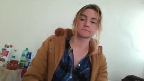 Snapshot of vagimosa chatting on 12/16/25, 09:31 vagimosa online show from 12/16/25, 09:31