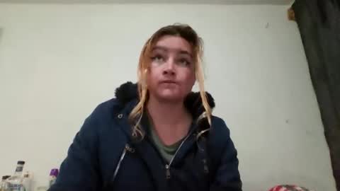 Snapshot of vagimosa chatting on 01/06/26, 03:43 vagimosa online show from 01/06/26, 03:43