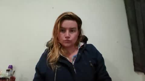 Snapshot of vagimosa chatting on 01/08/26, 05:10 vagimosa online show from 01/08/26, 05:10