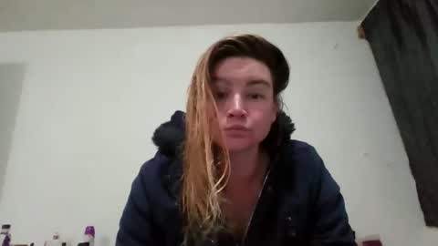 Snapshot of vagimosa chatting on 01/18/26, 05:00 vagimosa online show from 01/18/26, 05:00