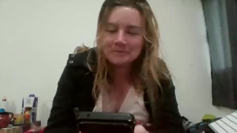 Snapshot of vagimosa chatting on 02/02/26, 12:31 vagimosa online show from 02/02/26, 12:31