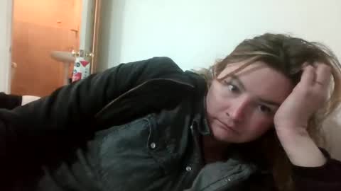 Snapshot of vagimosa chatting on 02/03/26, 06:40 vagimosa online show from 02/03/26, 06:40