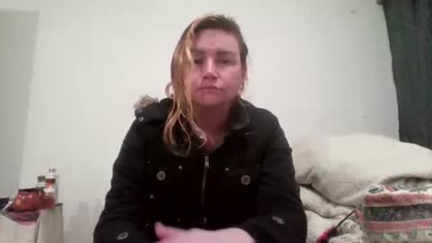 Snapshot of vagimosa chatting on 02/04/26, 04:07 vagimosa online show from 02/04/26, 04:07