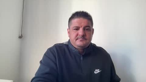 vaginalnik online show from 09/16/25, 05:30