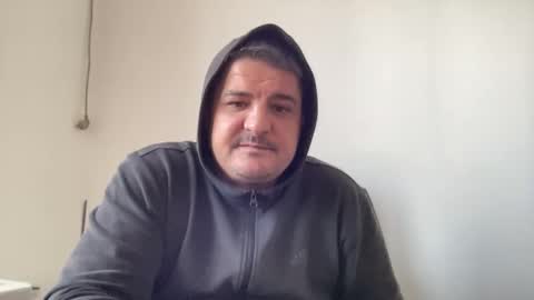 vaginalnik online show from 10/22/25, 12:05