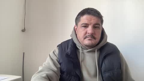 vaginalnik online show from 10/31/25, 10:27