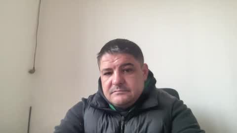 vaginalnik online show from 11/18/25, 06:07