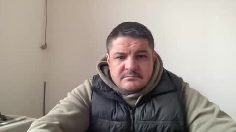 vaginalnik online show from 12/17/25, 09:04