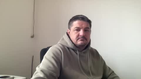 vaginalnik online show from 04/30/26, 05:58