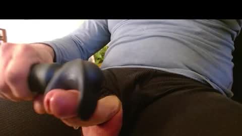 vagner___vall online show from 10/31/25, 08:21