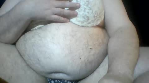 vahardcore1973 online show from 04/17/26, 02:31