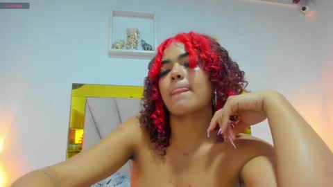 vahioleth  online show from 12/17/24, 03:06