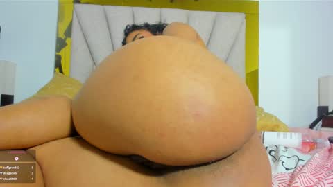 vahioleth  online show from 01/29/25, 06:12