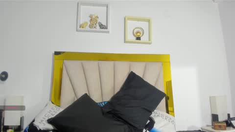 vahioleth  online show from 02/04/25, 03:00