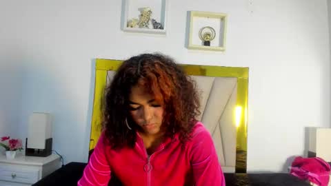 vahioleth  online show from 01/06/26, 02:59