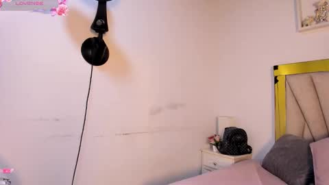 vahioleth  online show from 03/07/26, 03:14