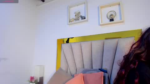 vahioleth  online show from 03/21/26, 08:19