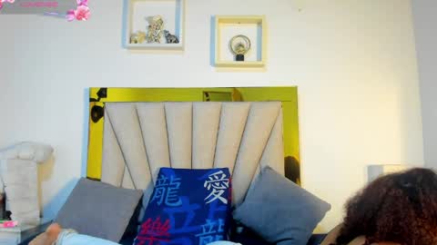 vahioleth  online show from 04/11/26, 03:33