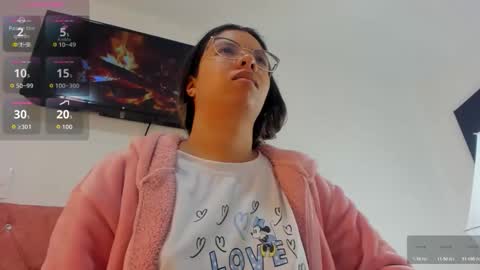 Vahiolet smith online show from 12/23/25, 03:37