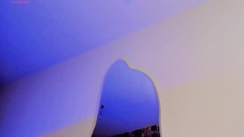 Vahl new and only account online show from 09/09/25, 04:12