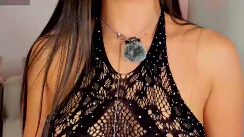 Vahl new and only account online show from 02/02/26, 12:09