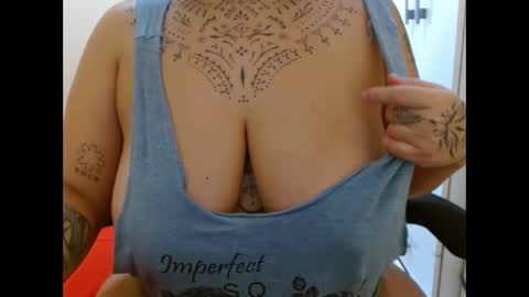 Vah Oliver online show from 02/10/25, 07:07