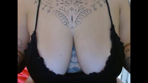 Vah Oliver online show from 02/17/25, 06:37