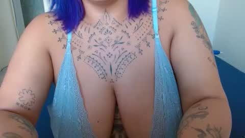 Vah Oliver online show from 12/21/25, 06:37