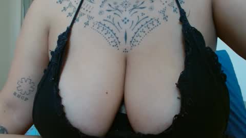 Vah Oliver online show from 02/07/26, 03:38