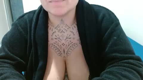 Vah Oliver online show from 02/27/26, 02:22