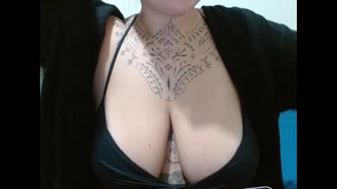 Vah Oliver online show from 02/28/26, 01:39