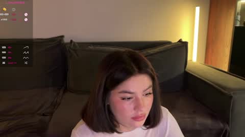 Valery online show from 12/28/24, 09:19