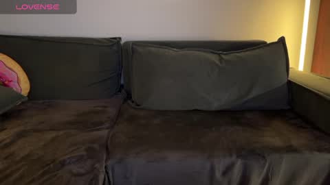 Valery online show from 12/31/24, 04:57